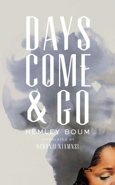 Days Come and Go - Ingram