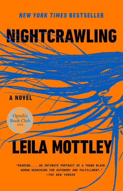 Nightcrawling: A Novel (Oprah's Book Club) - Ingram