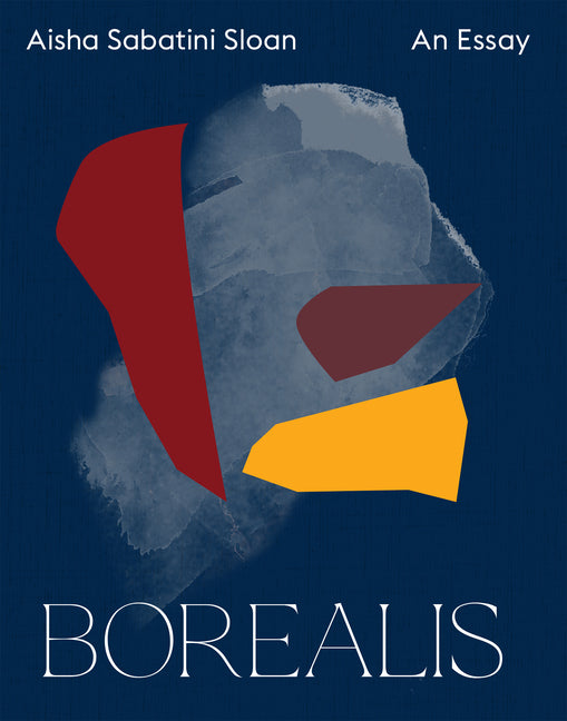 Borealis - Ingram